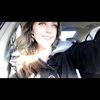 courtraelynn